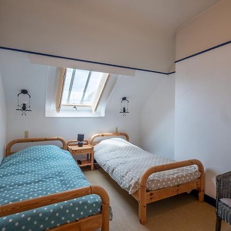 Apartmán Nouveau-Leconcorde-Vuesurlaloire-Hypercentre Amboise Exteriér fotografie