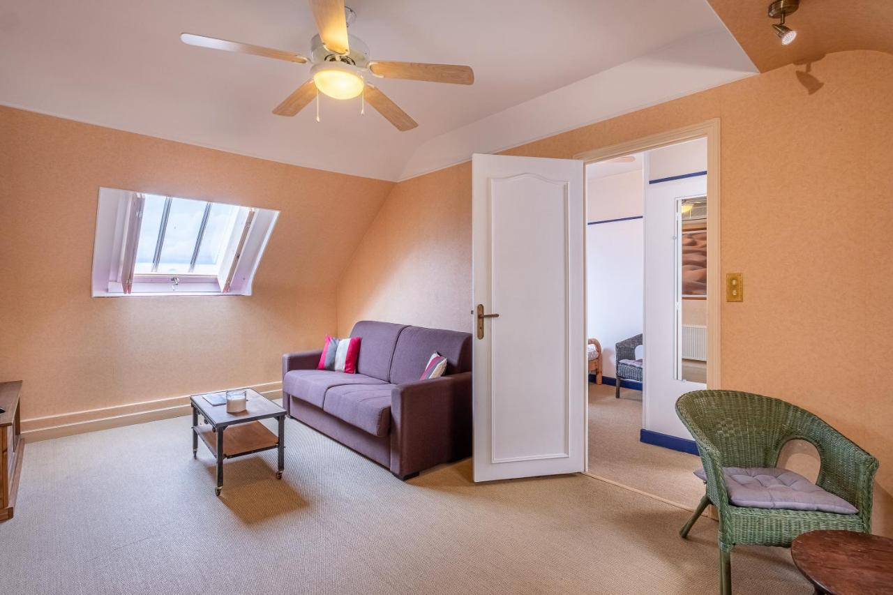 Apartmán Nouveau-Leconcorde-Vuesurlaloire-Hypercentre Amboise Exteriér fotografie
